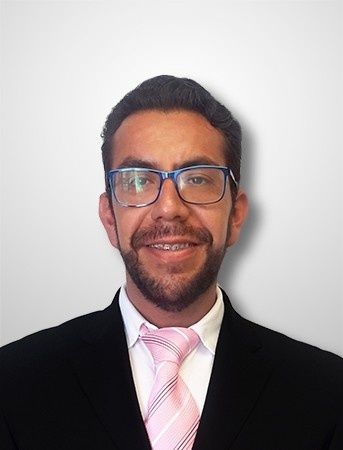 Fernando Barrera Cerriteño