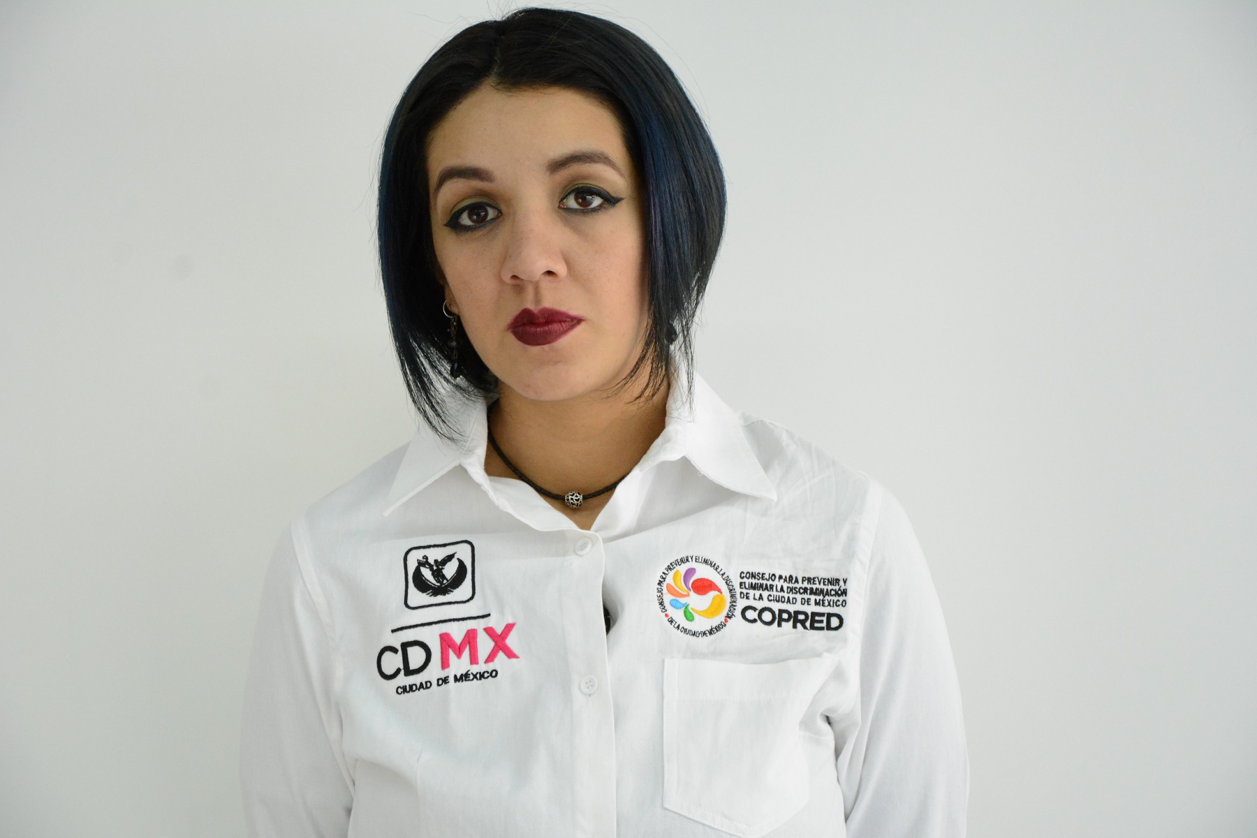 Abril Ariadna Sasai Bonifaz Tamayo