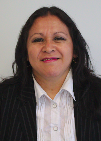 FABIOLA MATA ALVARADO