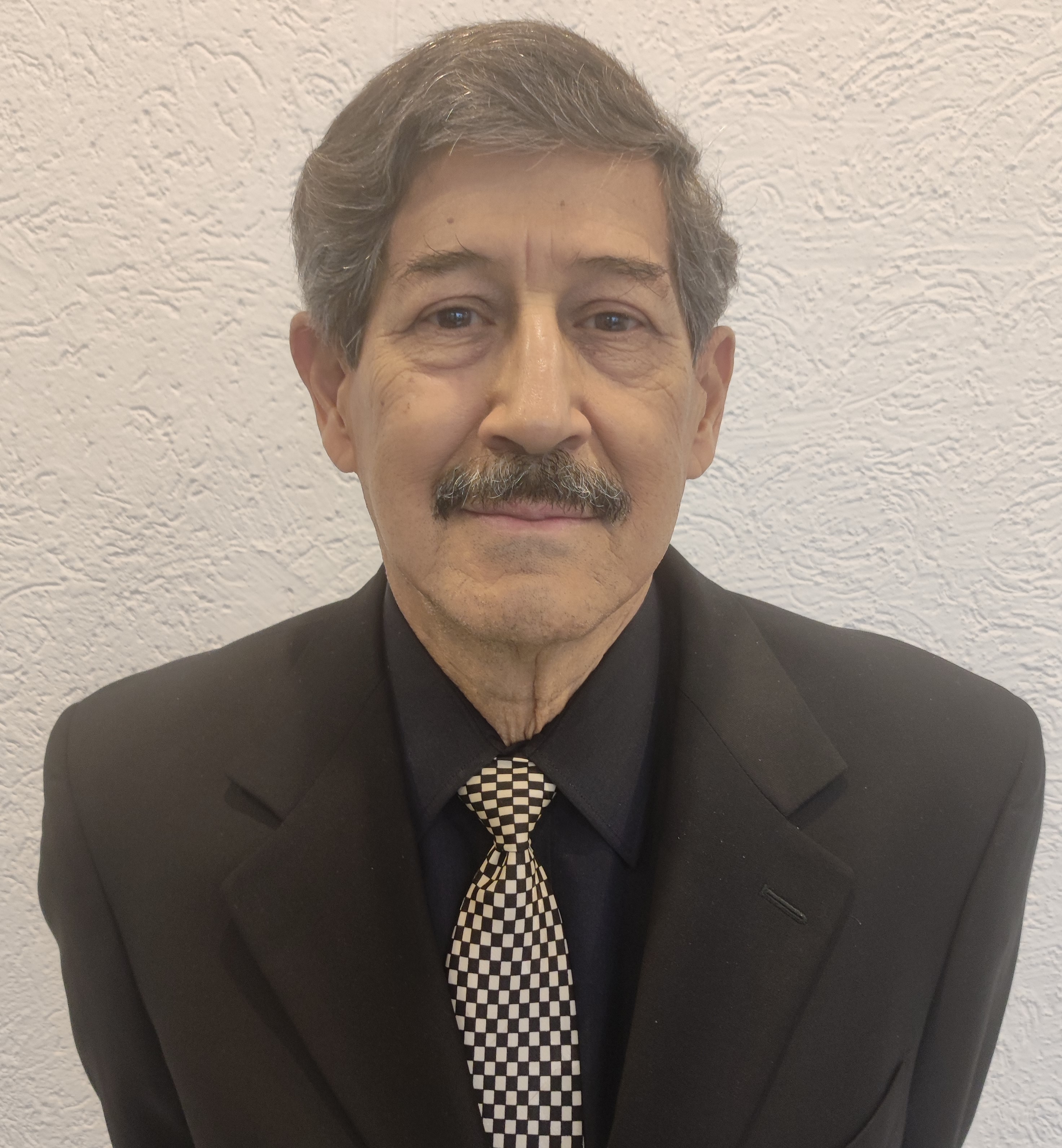 MISAEL CARVALLO BRAVO