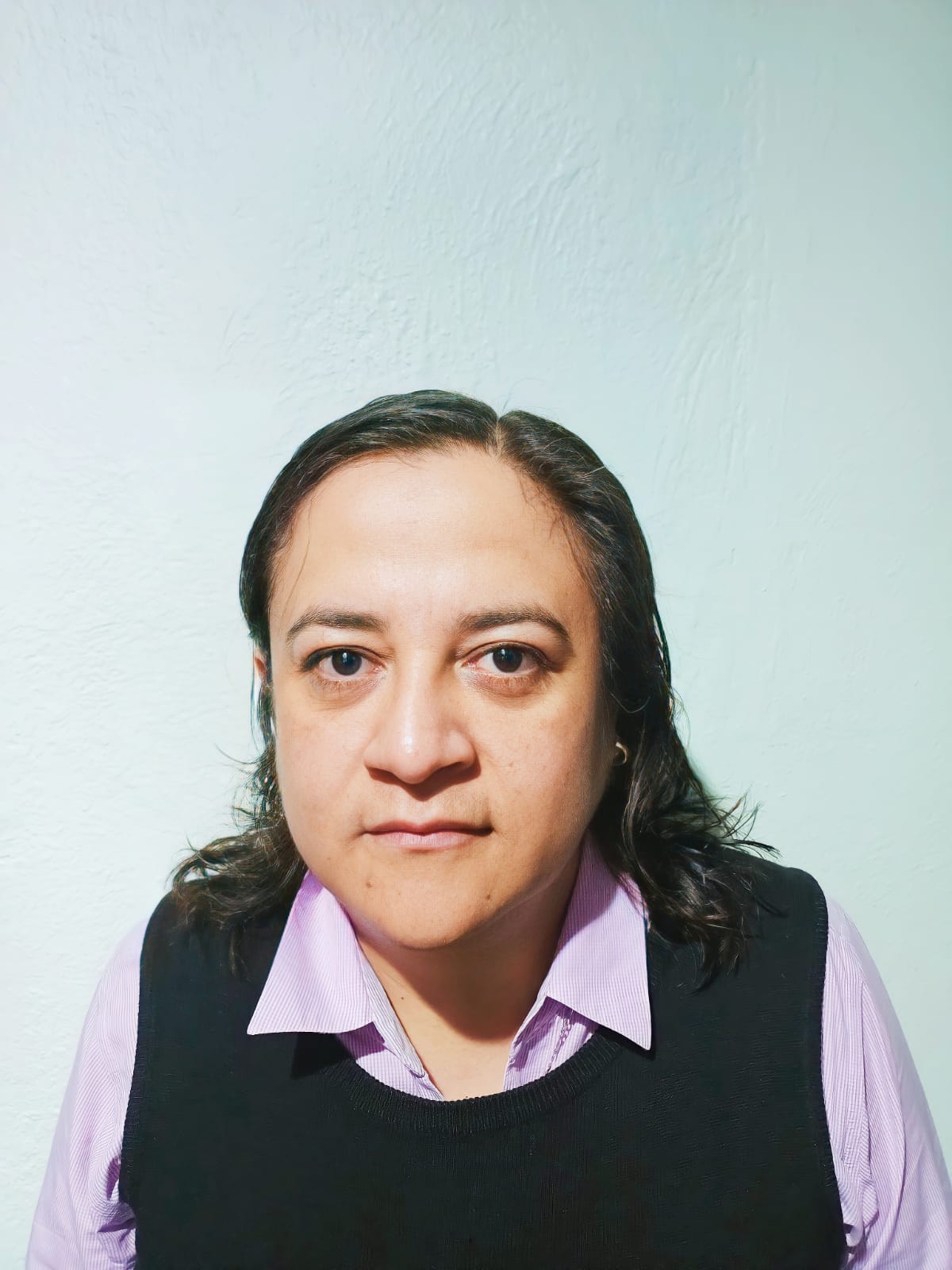 MIRIAM ARCE ARZATE