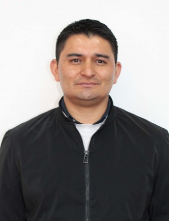 LIC. JOSÉ DE JESÚS ARELLANO HERNÁNDEZ.