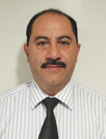 Edgar Valdez Soriano