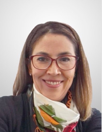 Dora Amelia Pérez Remond